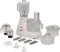 Rico FP1806 700 W Food Processor