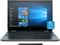 HP Spectre x360 15-df0068nr Laptop (8th Gen Core i7/ 16GB/ 256GB SSD/ Win10/ 2GB Graph)