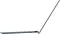 Asus ZenBook UX325EA-KG722WS Laptop (11th Gen Core i7/ 16GB/ 512GB SSD/ Win11 Home)