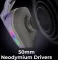 Zebronics Zeb-Havoc Wired Gaming Headphones