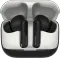 Philips Audio TAT1050 True Wireless Earbuds