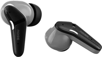 Noise Buds MVP102 True Wireless Earbuds