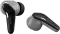 Noise Buds MVP102 True Wireless Earbuds