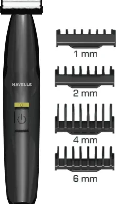 Havells ST8000 Shimmer Plus