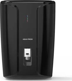 Aqua Fresh Raven 8 L Water Purifier (RO + UV + UF + Copper + TDS Control)