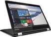 Lenovo Yoga 310 (80U2006NIN) Laptop (Pentium Quad Core/ 4GB/ 1TB/ Win10/ Touch)