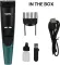 iGRiD Beard and Hair IG4011 Trimmer