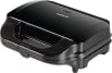 Havells Big Fill Multigrill 900W Sandwich Maker