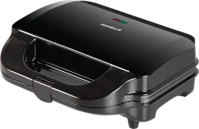 Havells Big Fill Multigrill 900W Sandwich Maker