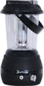 Deltron Rechargable Commando Emergency Light