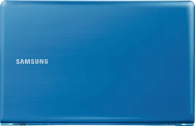 Samsung NP350V5C-S03IN Laptop (3rd Gen Ci5/ 4GB/ 1TB/ Win7 HP/ 2GB Graph)