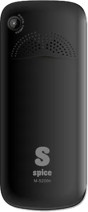 Spice Boss M-5200n Don Pro