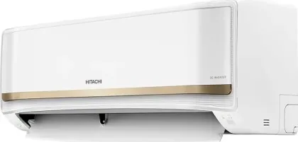 Hitachi RAS.G318PCC2SS 1.5 Ton 3 Star 2025 Inverter Split AC