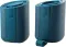 iBall Musi Twins 20W Bluetooth Speaker