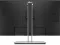 HP EliteDisplay E243d 23.8-inch Full HD IPS LED Backlit Monitor