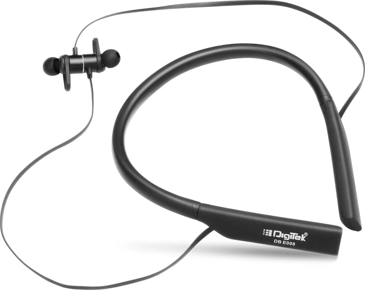 Dbe headset discount