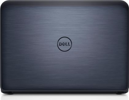Dell Latitude 3440 Laptop (4th Gen Ci5/ 4GB/ 500GB/ Win8.1)