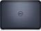 Dell Latitude 3440 Laptop (4th Gen Ci5/ 4GB/ 500GB/ Win8.1)