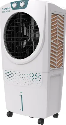 Crompton Ozone Neo 80 L Desert Air Cooler
