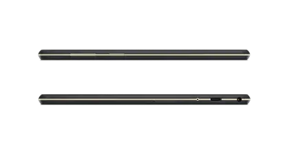 Lenovo Tab M10