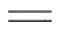 Lenovo Tab M10