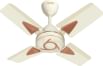 Stardom KWID 600 mm 4 Blade Ceiling Fan