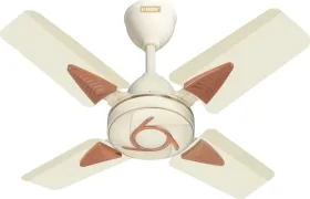 Stardom KWID 600 mm 4 Blade Ceiling Fan
