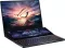 Asus ROG Zephyrus Duo GX550LXS-HC145TS Gaming Laptop (10th Gen Core i7/ 32GB/ 2TB SSD/ Win10 Home/ 8GB Graph)