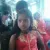 shanmugam vani