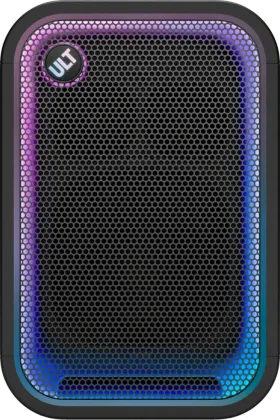Sony ULT TOWER 5 Wireless Party Speaker