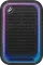 Sony ULT TOWER 5 Wireless Party Speaker