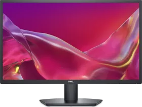 Dell SE2725H 27 inch Full HD Monitor