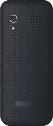 Heemax N1