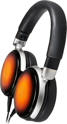 Audio Technica　ATH-WP900SE Audio-Technica ATH-WP900SE Portable Headphones