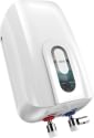 GM Fogo 5 L Instant Water Geyser