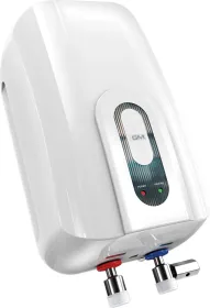 GM Fogo 5 L Instant Water Geyser