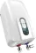 GM Fogo 5 L Instant Water Geyser