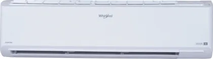 Whirlpool SAI18B32DAD1 1.5 Ton 3 Star Inverter Split AC