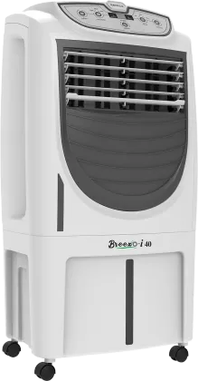 Havells Breezo-i 40 L Personal Air Cooler