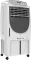 Havells Breezo-i 40 L Personal Air Cooler