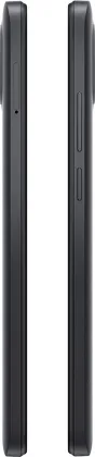 Xiaomi Redmi A1 Plus (3GB RAM + 32GB)