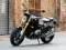 BMW R 12 Nine T