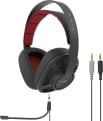Koss GMR-540-A-ISO Wired Gaming Headphones