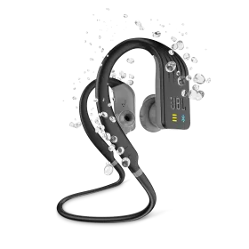 JBL Endurance DIVE Wireless Sports Headphones