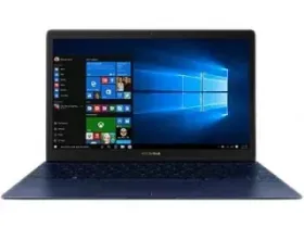 Asus UX390UA-GS053T Ultrabook (7th Gen Ci7/ 16GB/ 512GB SSD/ Win10)