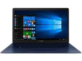 Asus UX390UA-GS053T Ultrabook (7th Gen Ci7/ 16GB/ 512GB SSD/ Win10)