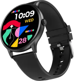 Fire Boltt Ninja Talk Smartwatch
