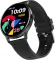 Fire Boltt Ninja Talk Smartwatch