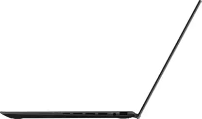 Asus Zenbook 14 Flip UN5401QA-KN511WS Laptop (Ryzen 5 5600H/ 16GB ...