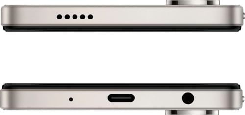 Vivo Y19 5G (6GB RAM + 128GB)